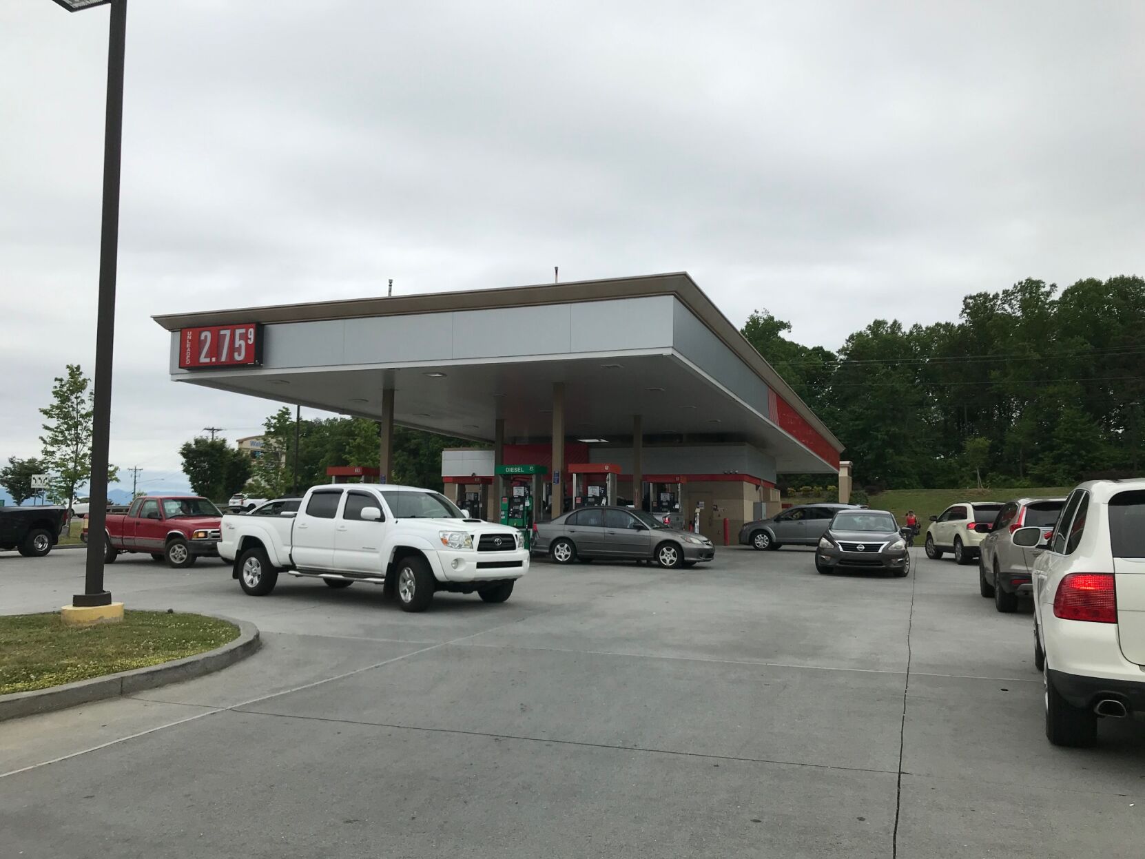 gas 1.jpg